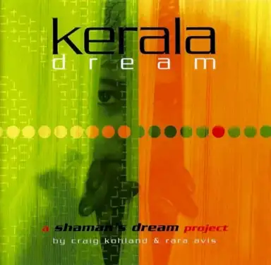 Kerala Dream