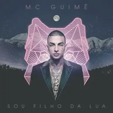 Sou Filho da Lua