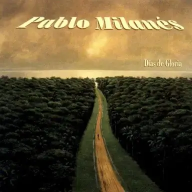 Días de gloria