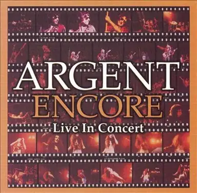In Concert