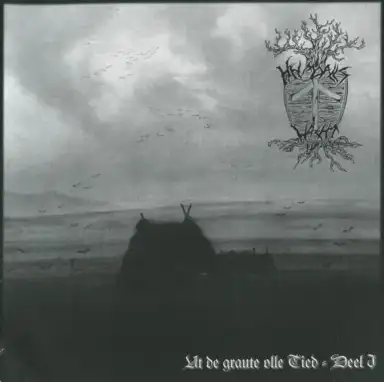 Ut de graute olle Tied - Deel I