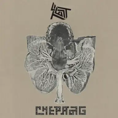 Chepang / Test