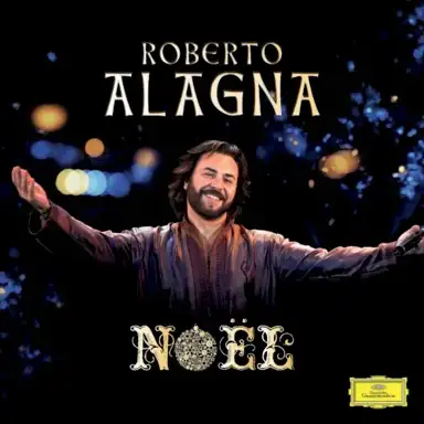 Noël