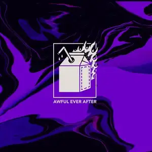 Awful Ever After