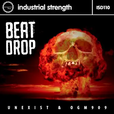 Beat Drop