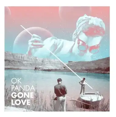 Gone Love