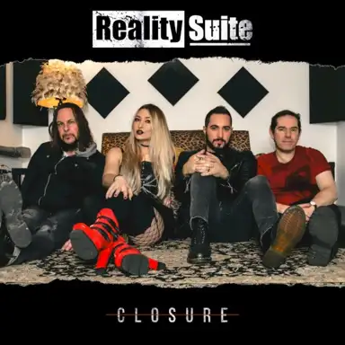 Closure