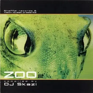 Zoo 2