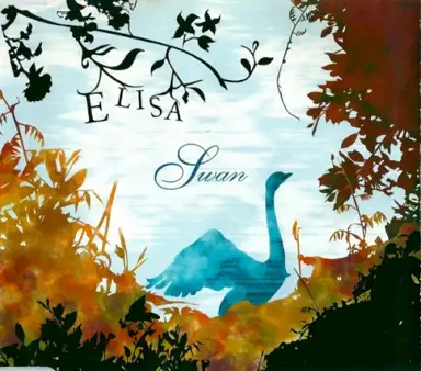 Swan
