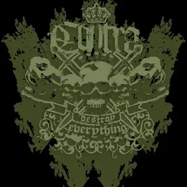 2006 Unreleased Demos