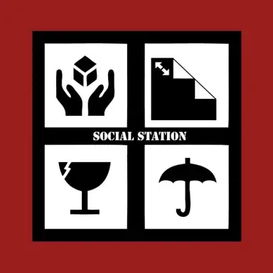 Social Station