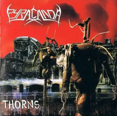 Thorns