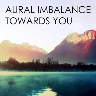 Towards You