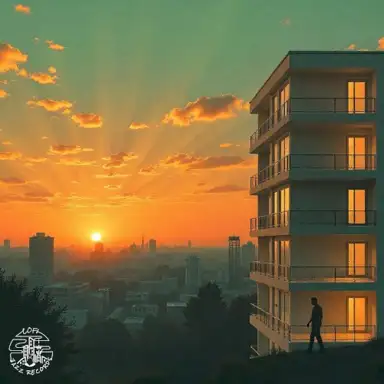 Sunwalkers
