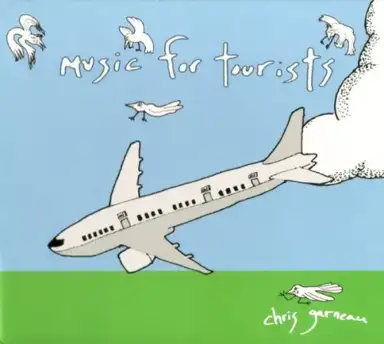 Music for Tourists