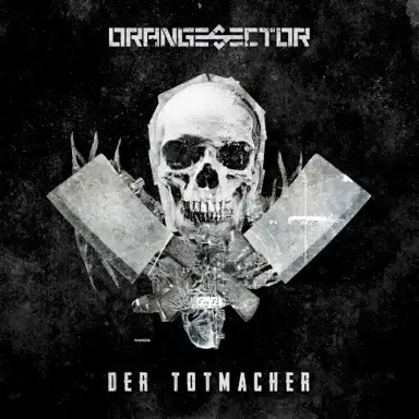 Der Totmacher