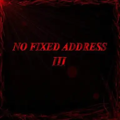III