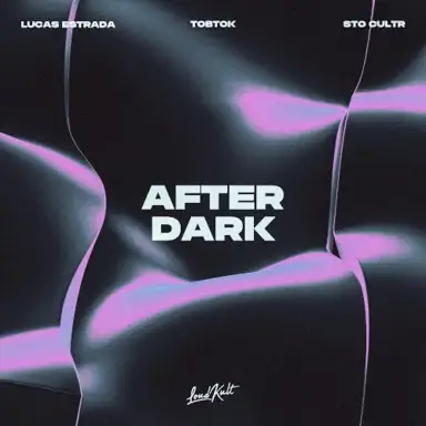 After Dark