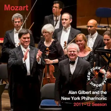 Mozart