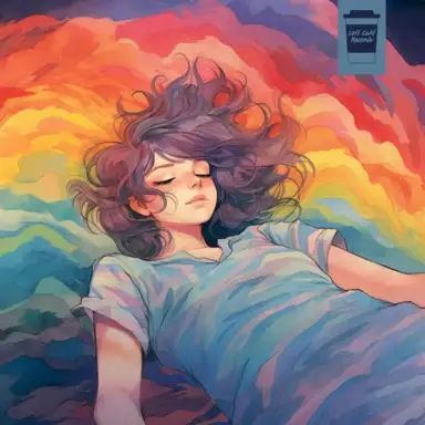 Gentle Nightfall