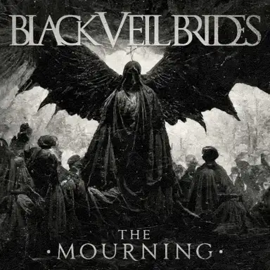The Mourning