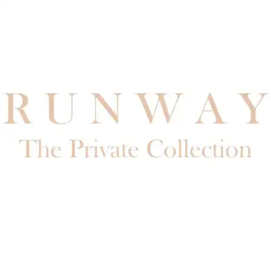 The Private Collection