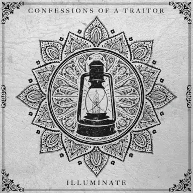 Illuminate