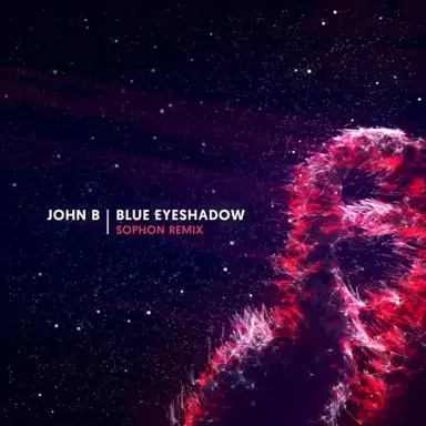 Blue Eyeshadow (Sophon remix)