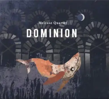 Dominion