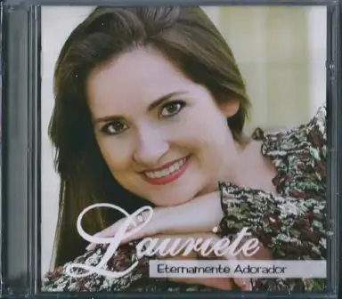 Eternamente Adorador