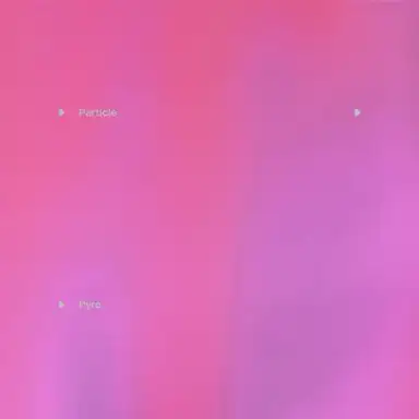 Pyro