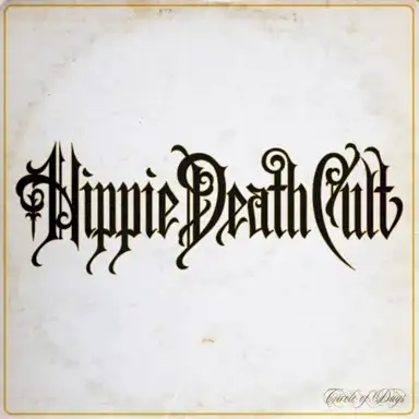 Circle of Days