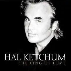 The King of Love
