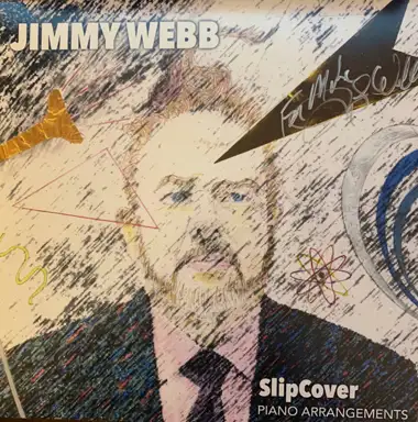 SlipCover