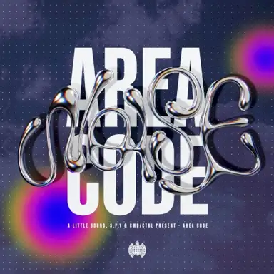 Area Code