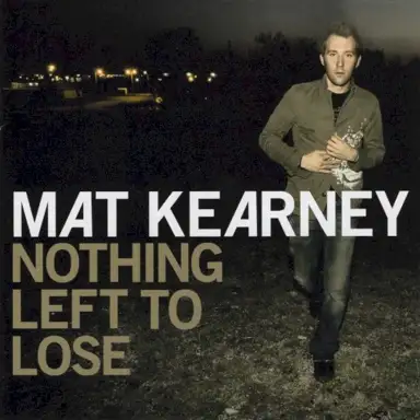 Nothing Left to Lose