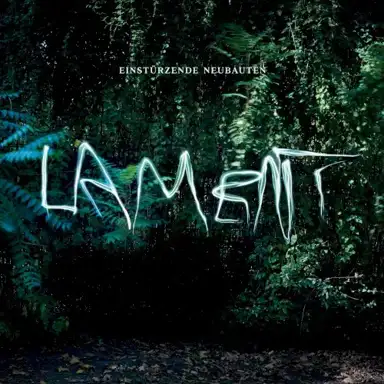 Lament