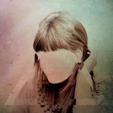 Are We Now, Or Have We Ever Been