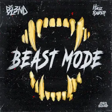 Beast Mode