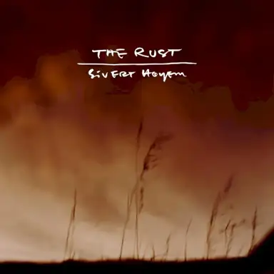 The Rust