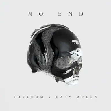 No End