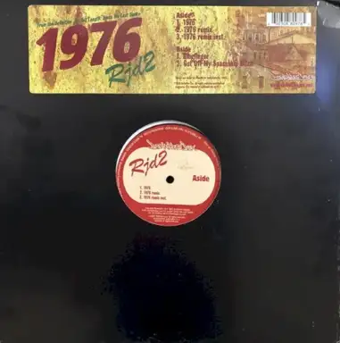 1976