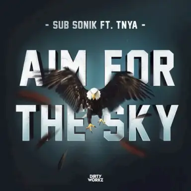Aim for the Sky