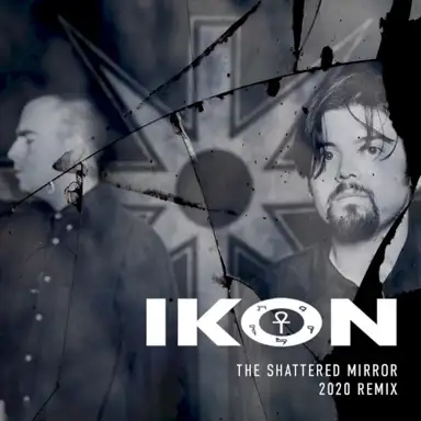 The Shattered Mirror (2020 Remix)