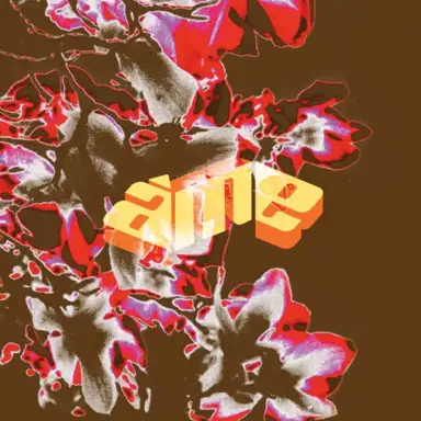 Âme