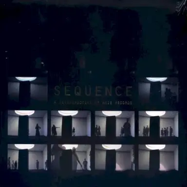 Sequence (A Retrospective of Axis Records)