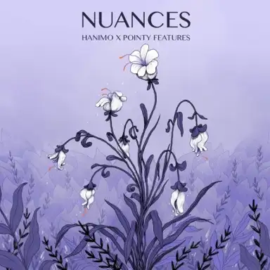 Nuances