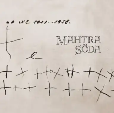 Mahtra sõda