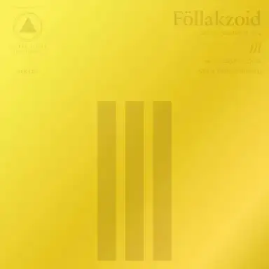 III