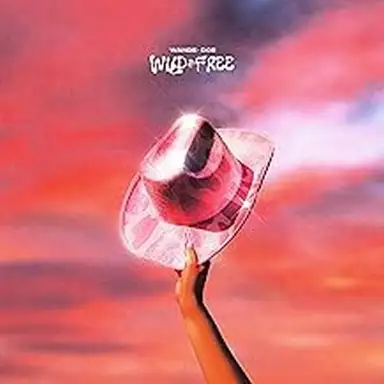 Wild & Free